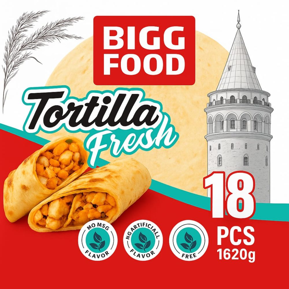 PHOTO-2025-09-30-08-46-47-4-2 PHOTO-2025-09-30-08-46-47-4-2