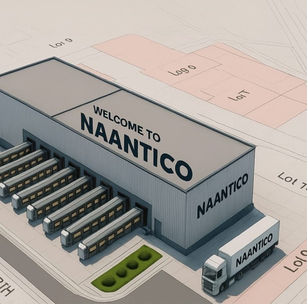 PHOTO-2025-09-30-15-20-07 PHOTO-2025-09-30-15-20-07